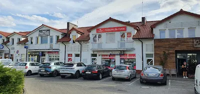 Pożyczki Konin - PROFI CREDIT Polska S.A.